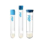 Platelet Rich Plasma PRP Tube 10ML 8ML 6ML With Anticoagulant ACD Gel Sodium