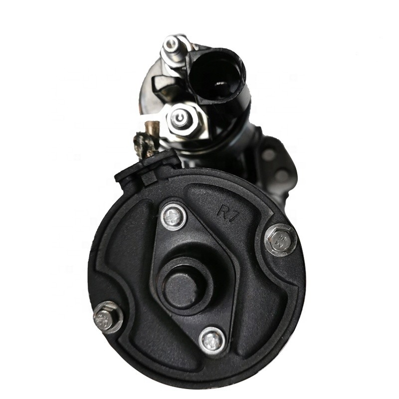 07c911023f 0001108228 Motors Starters 0001108229 07c911023f For Bentley Continental