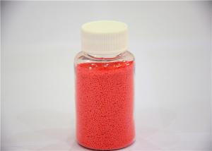 Wholesale Sodium Sulphate Deep Red Speckles For Washing Powder Prevent Stain Redeposition from china suppliers