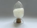 Shoes Soles Thermoplastic Rubber TPR Raw Material With Elasticity Abrasion