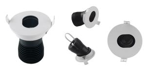 Wholesale Ceiling and downlight home appliance from china suppliers