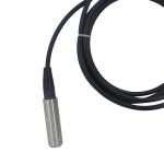 Submersible 4 - 20mA 0.5 - 4.5V Water Level Transmitter With RS485