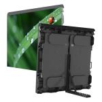 Football Stadium Led Advertising Panels P5 P10 High Brightness HD Perimeter 960