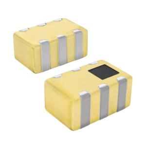Wholesale HHM1570B1 from china suppliers