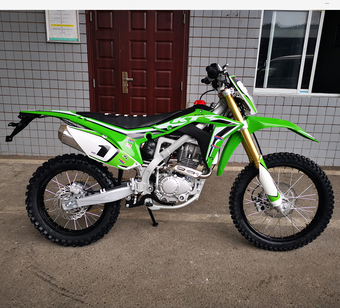 2022 Lifan Kews OEM gas Super LIFAN zongshen FENIX 250cc 300cc 450CC 250cc motorcycle enduro motorcycle dirt bike 250cc