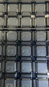 Wholesale DAC7632VFT LQFP32 Integrated Circuit New And Original from china suppliers