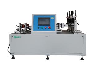 Wholesale Apparatus For Making And Breaking Capacity And Normal Operation Tests from china suppliers