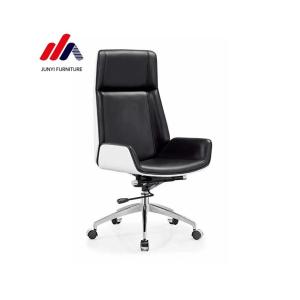 Wholesale Adjustable Office Chair Same as Picture 3 Executive High Back Manager Ergonomic PC Chair from china suppliers