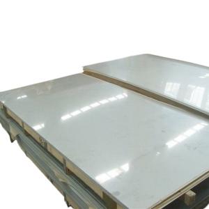 Wholesale 1.5mm Thick Stainless Steel Sheet in 200 300 400 500 600 Series with AiSi Standard and 310S Grade at Affordable from china suppliers