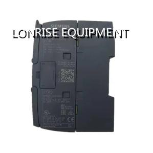 Wholesale 6ES72221HH320XB0 6ES72221BF320XB0 Siemens SM 1222 DC 6ES72221BF320XB0 PLC Industrial Control from china suppliers