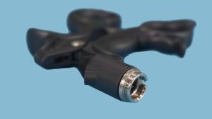 Wholesale WA40565A Rigid Endoscopy Parts Modern Endoscope Parts Working Element from china suppliers