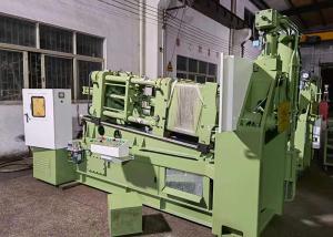 Wholesale 50T Zinc Die Casting Machine , Metal Die Casting Machine from china suppliers