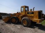 950E hot sale used wheel loader 936E