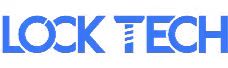 China Lock Technology(shenzhen)Co., LTD. logo