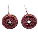 Super September Inductor Price Manufacturer Direct Supply 1mH 5.5mH 1H Inductor