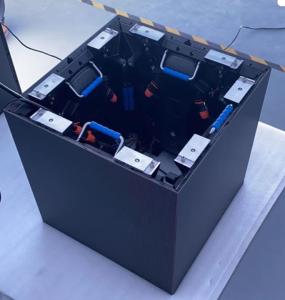 Wholesale 2.604mm Stage Led Screen Rental 96x96 Pixels Led Wall Display from china suppliers