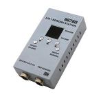 Hot Air Gun 700W 8878D Adjustable Soldering Station
