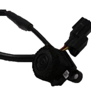 Wholesale Auto Parts Rear View Camera Assist Reversing Camera 36660TZ3C01 for Honda from china suppliers