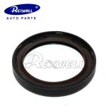 In Stock Car Engine Camshaft Oil Seal Part Number 04E103085AF For VW Seat BE2
