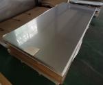No.1 Hot Rolled Stainless Steel Plate 4mm 6mm Ss Plate 304 304L 310S 316L For