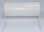 Clear Polyurethane Tpu Hot Melt Glue Sheets Similar To Bemis 3218 For Leather