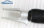 Rubber Front Left Right Air Shock Absorber Porsche 970 Shock Absorber Strut