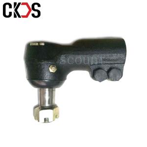 Wholesale Truck Engine Starter Ball Joint For ISUZU 1-43150-091-0 from china suppliers