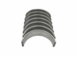 For Toyota 2GD Engine Parts Connecting Rod Bearing High Duty R756H