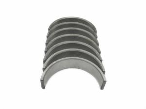 Wholesale Benz OM651 Engine Main Bearing High Precision 6510330701 from china suppliers