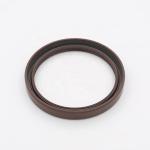Carrier 25-39890-00 Vector/x2/x4 Rear Eng Single Lip Oil Seal Gasket