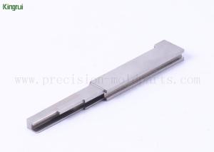 Wholesale KR001 Processing Precision Auto Parts ISO 9001 2008 Certificated from china suppliers