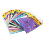 Biodegradable custom table cloth plastic cover decoration wedding party table