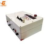 30V 20A High Frequency Switching Power Supply