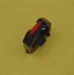 Time Clock Ink Ribbon Cassette For Aibao S-168 S-950