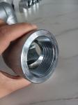 NXF ASTM UNSS31603 316L/00Cr17Ni14Mo2/1.4404 DN 15-1200 Class150-Class2500