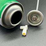 Metered Valve | Precision Liquid Control Valve | Compact and Reliable