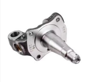 Wholesale Steering Knuckle NPR NQR ISUZU Chassis Parts ELF 8-97261550-1 from china suppliers