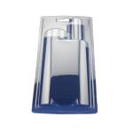 OEM ODM Customized Plastic Packaging Boxes For Thermoformed Medical
