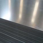 Get the best deal on Dx51d Dx52d Dx53d galvanized carbon steel plates with Full