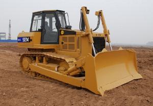 Wholesale SEM 816 Track type tractor / Bulldozer from china suppliers