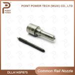 DLLA145P875 Denso Common Rail Nozzle For Injectors 1465A054/1465A307 095000-576#