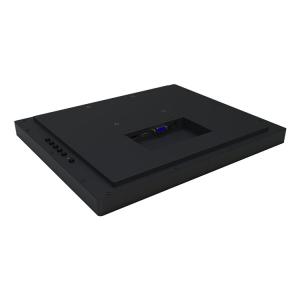 Wholesale Industrial ITAYFT 10.1 Inch LCD Embedded Touch Monitor 1280*800 from china suppliers