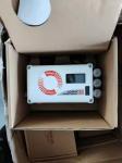 Inventory Supplier ASCO Solenoid Valve 67CFR Filter Regulator and dijgital valve
