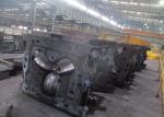 ASME SA209 T1b Seamless Alloy Steel Tube