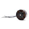 Buy cheap 10860 Powerful Unmanned Aircraft Brushless DC Motor With High Thrust And from wholesalers