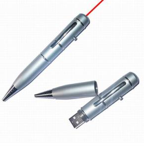 Wholesale Kongst usb flash pen drive/pen shape usb flash customized logo printed from china suppliers