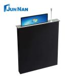 Conferencing Room Monitor Lift For High Performance And Durable Equipment