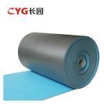 Lightweight Onstruction Heat Insulation Foam Ixpe Roof Material Building