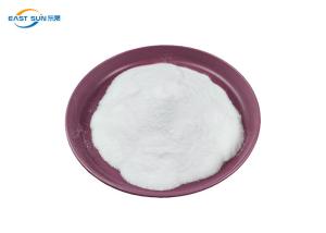 Wholesale Heat Transfer Polyester PES Powder Hot Melt Adhesive Glue Powder from china suppliers