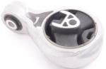 22119806994 Transmission Parts Transmission Mount